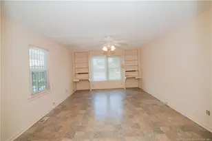 619 Northampton Rd, Fayetteville, NC 28303 - Photo 21