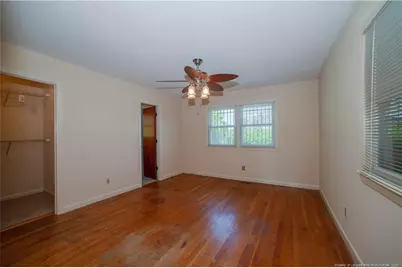 619 Northampton Road, Fayetteville, NC 28303 - Photo 9