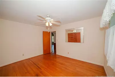 619 Northampton Road, Fayetteville, NC 28303 - Photo 19