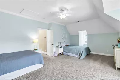 1105 Wild Pine Drive, Fayetteville, NC 28312 - Photo 43