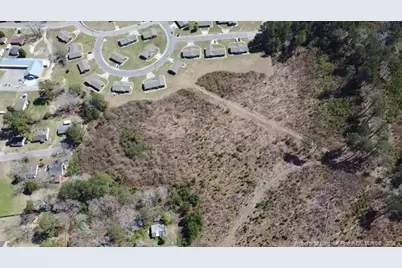 Allen Street, Lumberton, NC 28359 - Photo 11