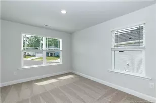 303 Bishop Ln, Sanford, NC 27330 - Photo 25