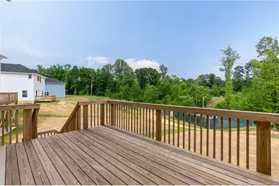 303 Bishop Lane, Sanford, NC 27330 - Photo 33