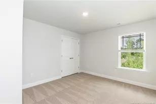 303 Bishop Ln, Sanford, NC 27330 - Photo 23