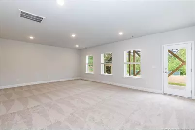 303 Bishop Lane, Sanford, NC 27330 - Photo 27