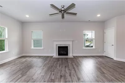 303 Bishop Lane, Sanford, NC 27330 - Photo 11