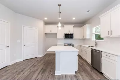 303 Bishop Lane, Sanford, NC 27330 - Photo 13