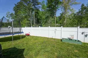500 Lionheart Ln, Sanford, NC 27330 - Photo 23