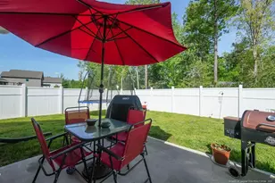 500 Lionheart Ln, Sanford, NC 27330 - Photo 21