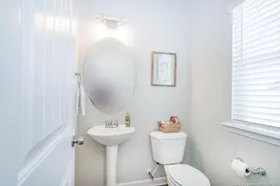 500 Lionheart Ln, Sanford, NC 27330 - Photo 19