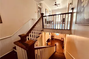 208 S Bond St, Rowland, NC 28383 - Photo 15