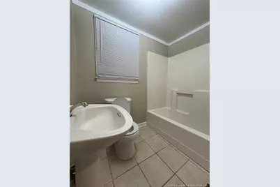 5106 Gavins Street, Fayetteville, NC 28303 - Photo 5