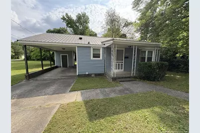 5106 Gavins Street, Fayetteville, NC 28303 - Photo 1