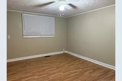 5106 Gavins Street, Fayetteville, NC 28303 - Photo 7