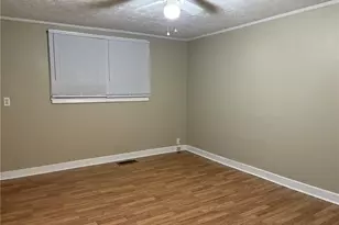 5106 Gavins St, Fayetteville, NC 28303 - Photo 7