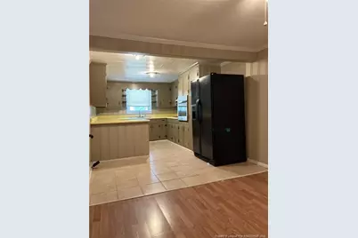 5106 Gavins Street, Fayetteville, NC 28303 - Photo 3