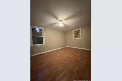 5106 Gavins Street, Fayetteville, NC 28303 - Photo 9