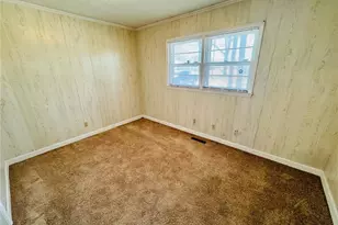 803 Floyd St, Fairmont, NC 28340 - Photo 19