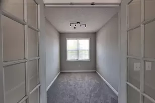 19 Ribbon Oak Ct, Sanford, NC 27332 - Photo 15
