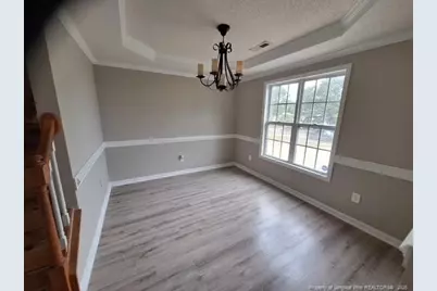 19 Ribbon Oak Court, Sanford, NC 27332 - Photo 7