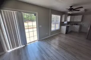 19 Ribbon Oak Ct, Sanford, NC 27332 - Photo 11