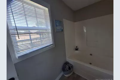 19 Ribbon Oak Court, Sanford, NC 27332 - Photo 21