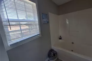 19 Ribbon Oak Ct, Sanford, NC 27332 - Photo 21