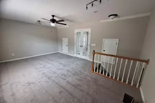 19 Ribbon Oak Ct, Sanford, NC 27332 - Photo 13