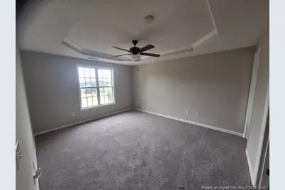 19 Ribbon Oak Court, Sanford, NC 27332 - Photo 17