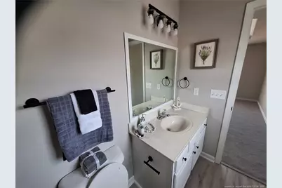 19 Ribbon Oak Court, Sanford, NC 27332 - Photo 19