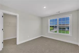 136 Camp Rock Rd, Lillington, NC 27546 - Photo 37