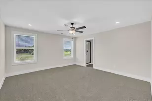 136 Camp Rock Rd, Lillington, NC 27546 - Photo 23
