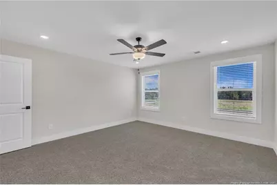 136 Camp Rock Road, Lillington, NC 27546 - Photo 27