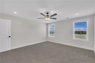136 Camp Rock Rd, Lillington, NC 27546 - Photo 27