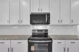 136 Camp Rock Rd, Lillington, NC 27546 - Photo 19