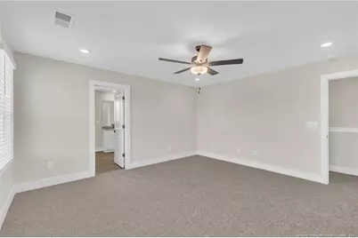 136 Camp Rock Road, Lillington, NC 27546 - Photo 25