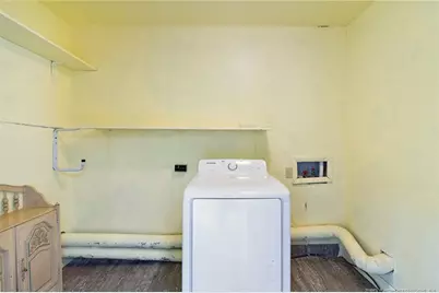 741 Ashboro Street, Fayetteville, NC 28311 - Photo 25