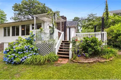 741 Ashboro Street, Fayetteville, NC 28311 - Photo 39