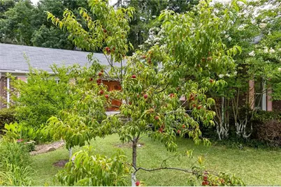 741 Ashboro Street, Fayetteville, NC 28311 - Photo 5