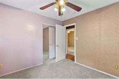 741 Ashboro Street, Fayetteville, NC 28311 - Photo 33