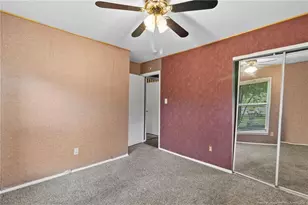 741 Ashboro St, Fayetteville, NC 28311 - Photo 35