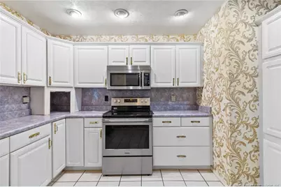 741 Ashboro Street, Fayetteville, NC 28311 - Photo 19