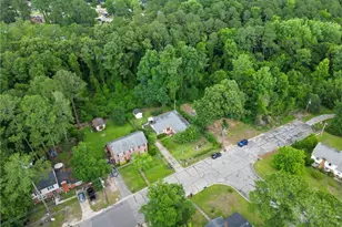 741 Ashboro St, Fayetteville, NC 28311 - Photo 7