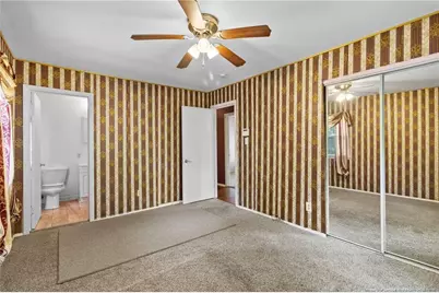 741 Ashboro Street, Fayetteville, NC 28311 - Photo 27