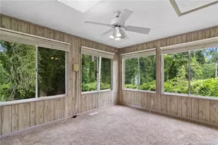 741 Ashboro St, Fayetteville, NC 28311 - Photo 23