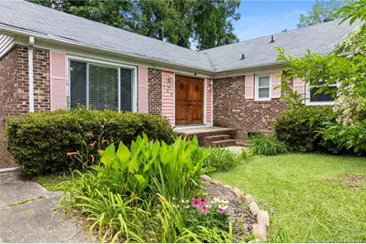 741 Ashboro Street, Fayetteville, NC 28311 - Photo 9