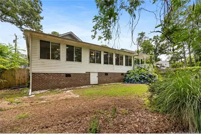 741 Ashboro Street, Fayetteville, NC 28311 - Photo 41