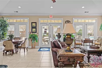 220 Gallery Drive #201, Spring Lake, NC 28390 - Photo 11