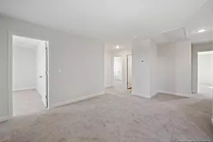 277 Ashley Hts Dr Lot 35, Aberdeen, NC 28315 - Photo 27