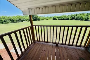 1829 Horne Camp Rd, Fairmont, NC 28340 - Photo 21